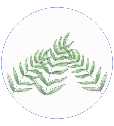 Alt Image