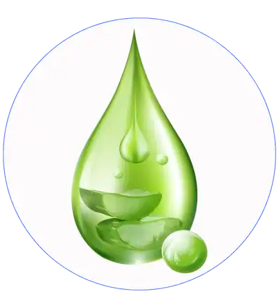 Alt Image