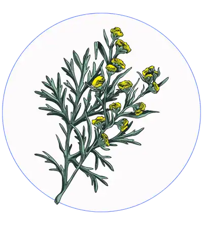 Alt Image