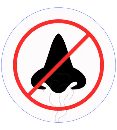 Alt Image